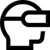 Einheitsgröße icon